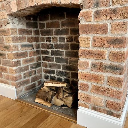 Rabbies School House, 2 Bed Apartment Ayr Town Centre 外观 照片